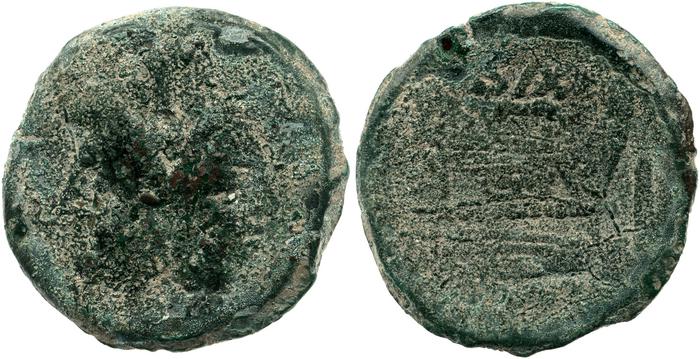 reverse RRC 180/1