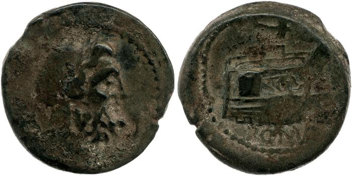 reverse RRC 335/5b