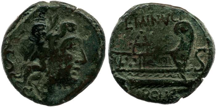 reverse RRC 248/2