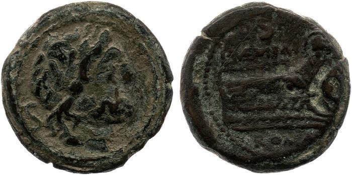reverse RRC 313/3