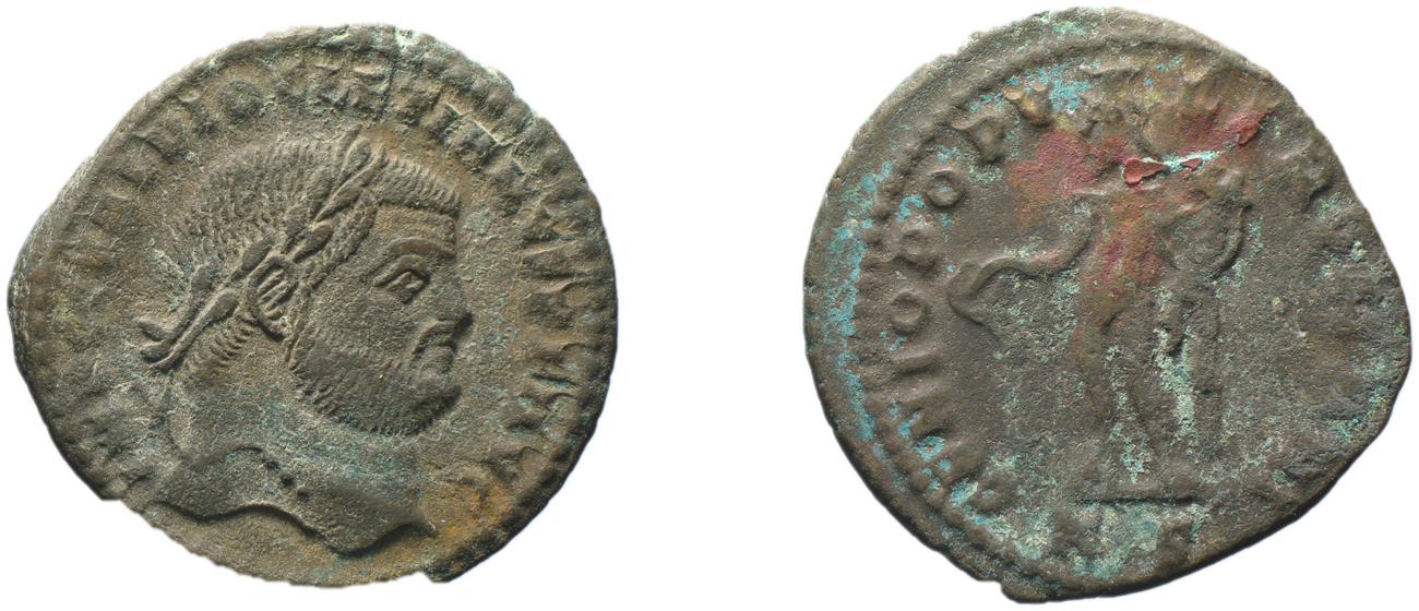 аверс RIC VI Cyzicus 12a