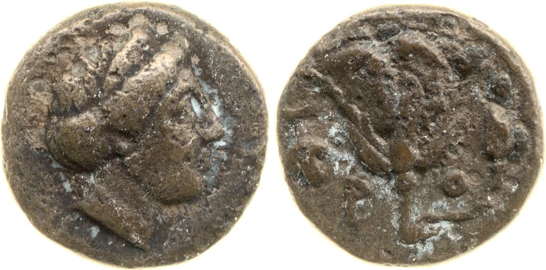 аверс Rhodes Ashton 2001 109-56