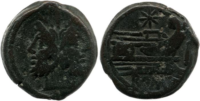 reverse RRC 196/1