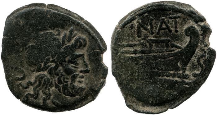 reverse RRC 200/3