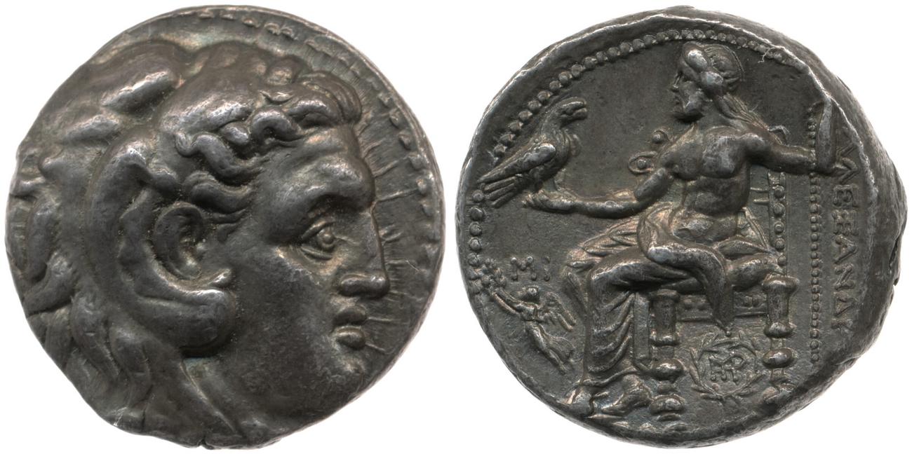 obverse Price 3760