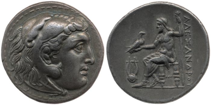 Price 1697, реверс, bm