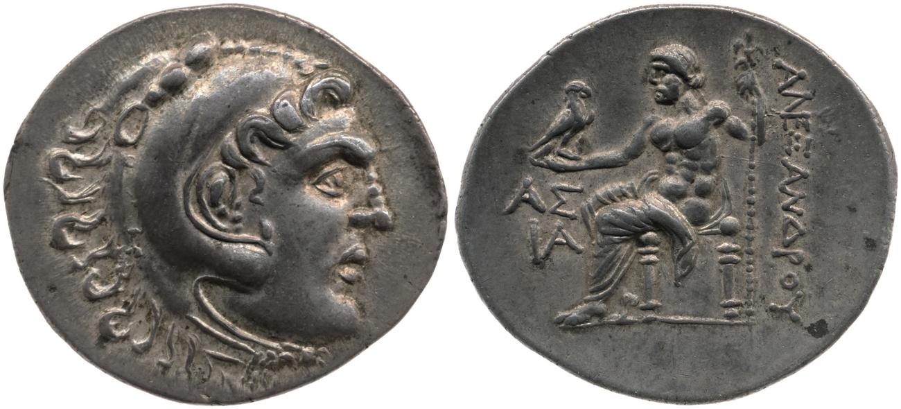 Price 2891, аверс, bm