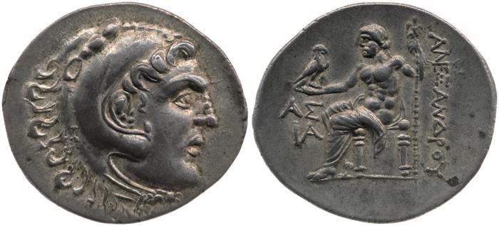 Price 2891, реверс, bm