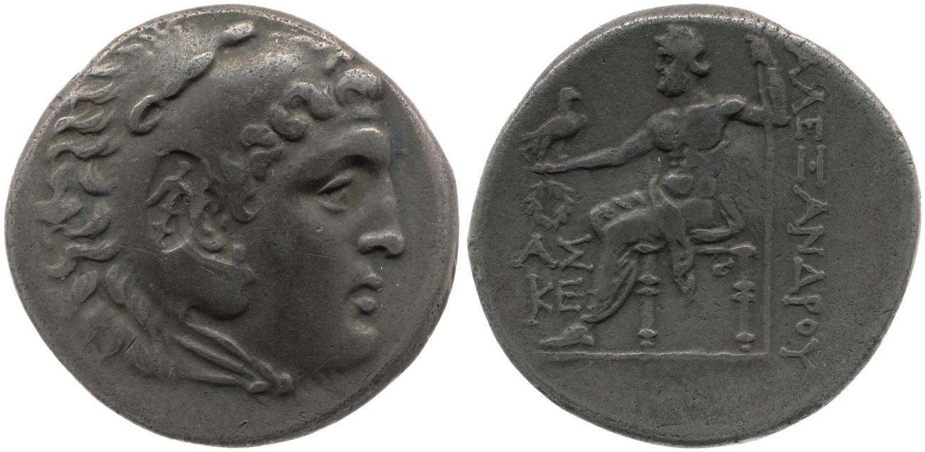 Price 2905, аверс, bm