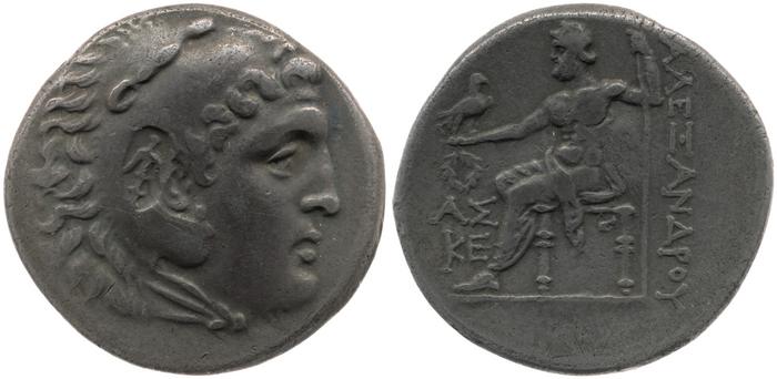 Price 2905, реверс, bm