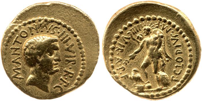 reverse RRC 494/5