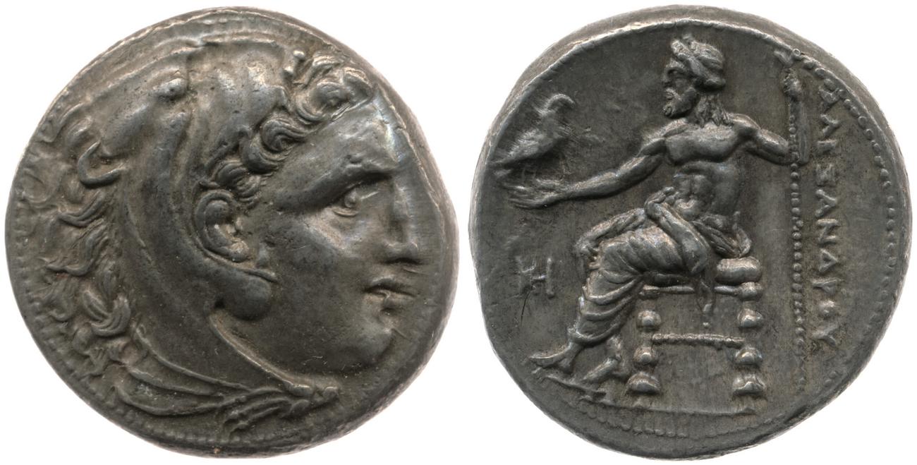 Price 2120, аверс, bm