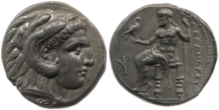 Price 2716, реверс, bm