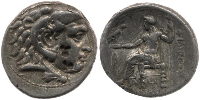 Price P200, реверс, bm