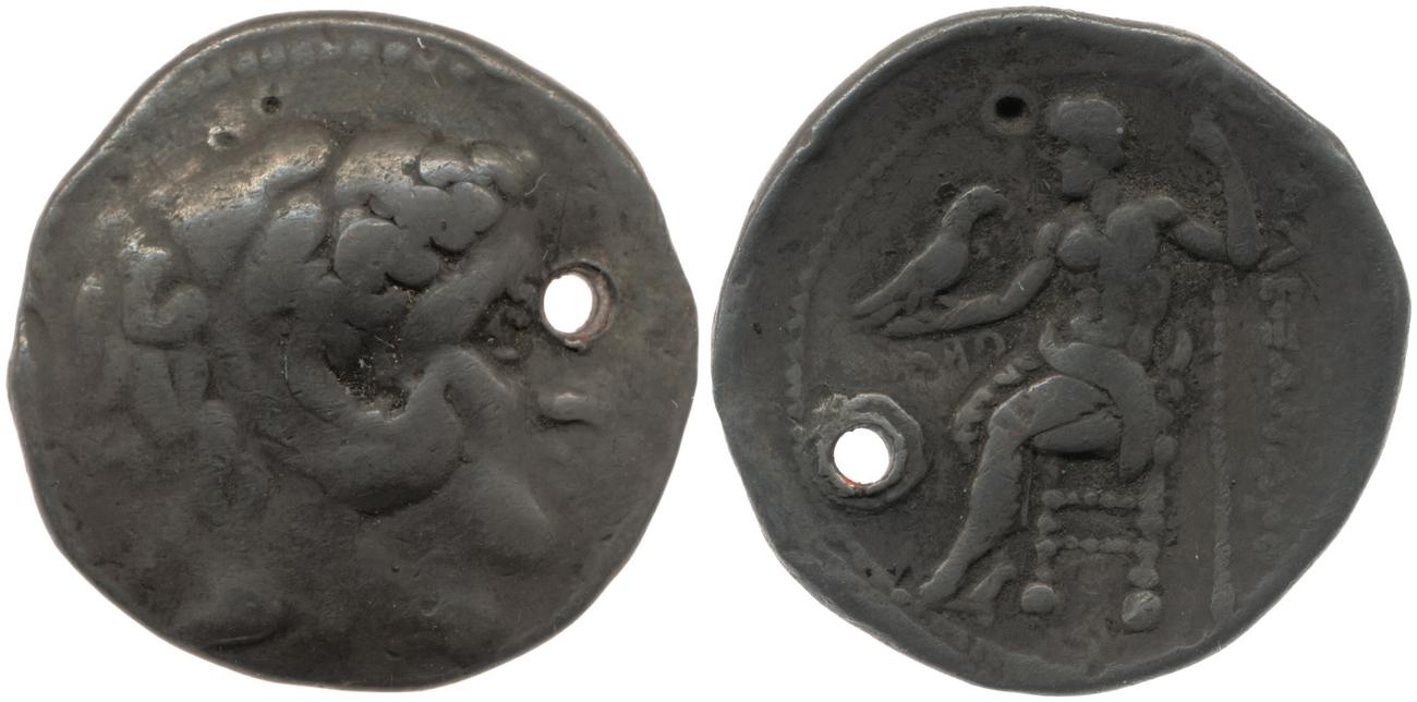 аверс Price 3301