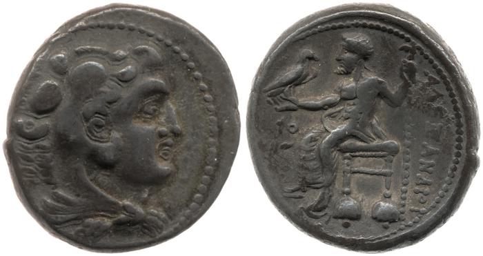 Price 3254, реверс, bm
