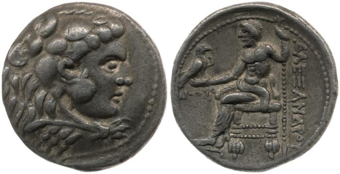 Price 3286, реверс, bm