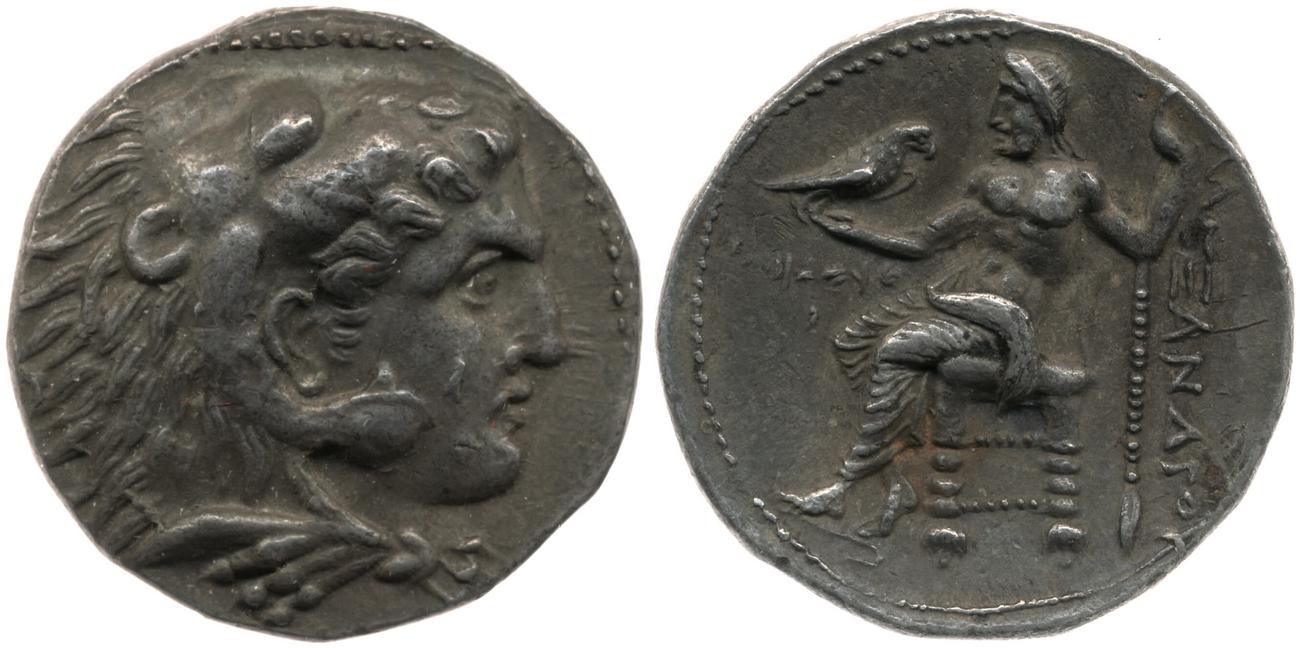 Price 3293, аверс, bm