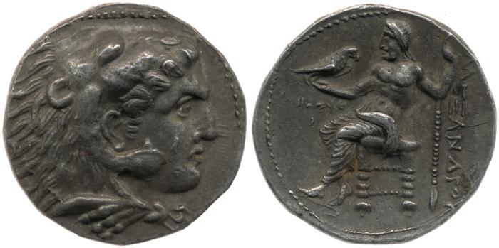 Price 3293, реверс, bm