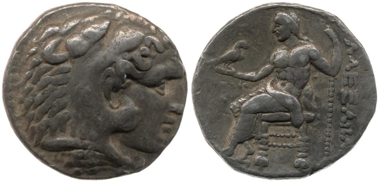 Price 3295, аверс, bm