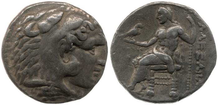 Price 3295, реверс, bm