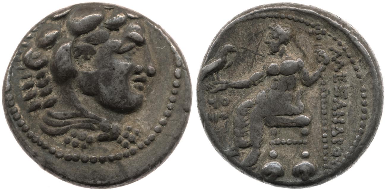 Price 3260, аверс, bm