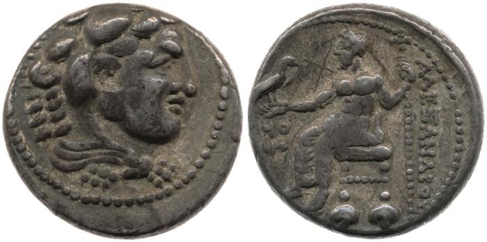 Price 3260, реверс, bm
