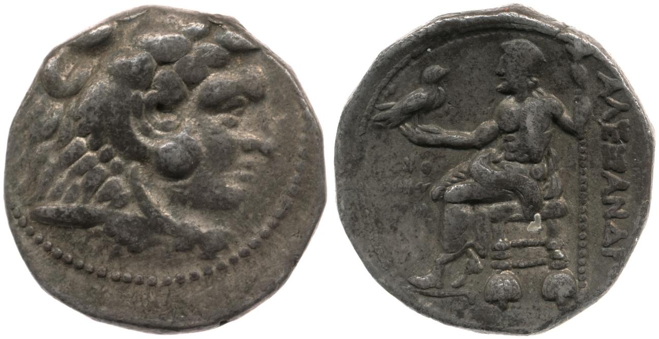 Price 3275, аверс, bm