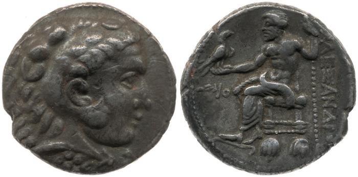Price 3279, реверс, bm