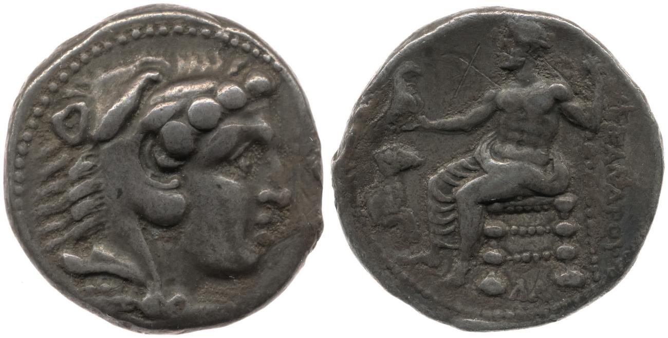 Price 3202, аверс, bm