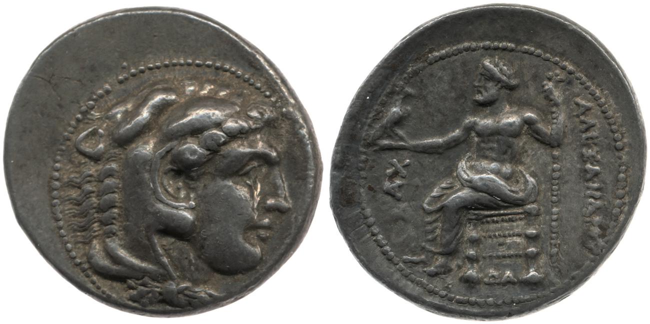 аверс Price 3198