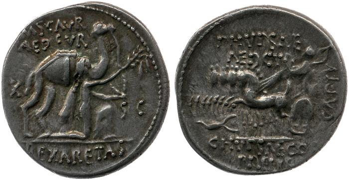 RRC 422/1b, реверс, bm