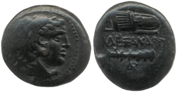 Price 3427, реверс, bm