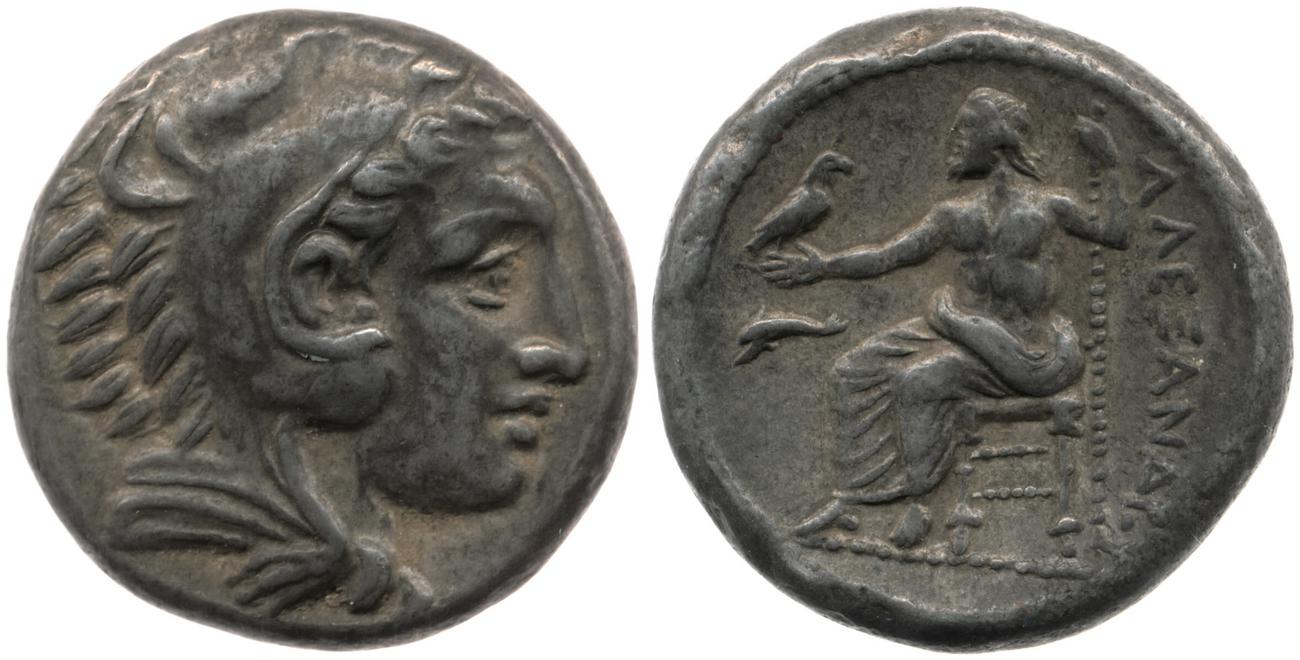 obverse Price 73