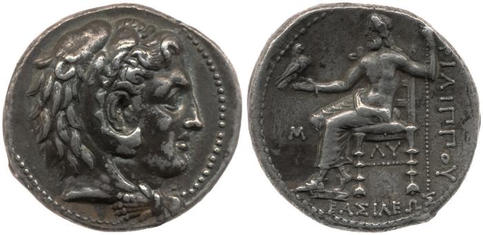 Price P181, реверс, bm