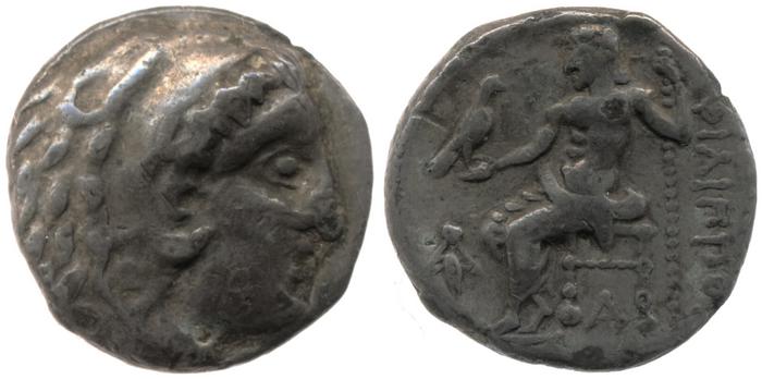 Price P104, реверс, bm