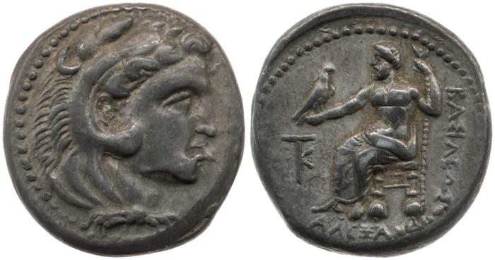 Price 3107, реверс, bm