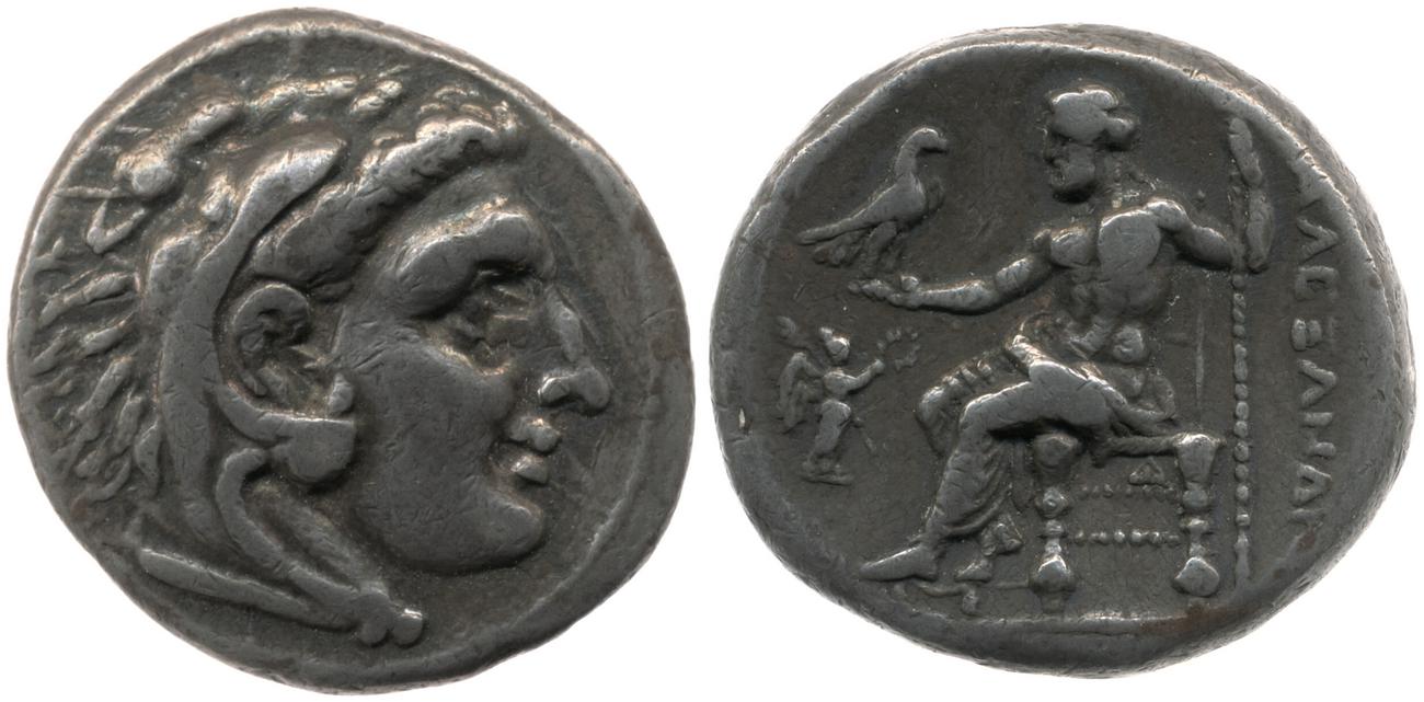 Price 675, аверс, bm