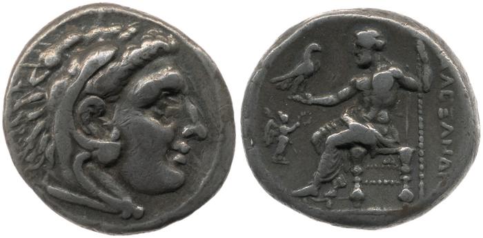 Price 675, реверс, bm