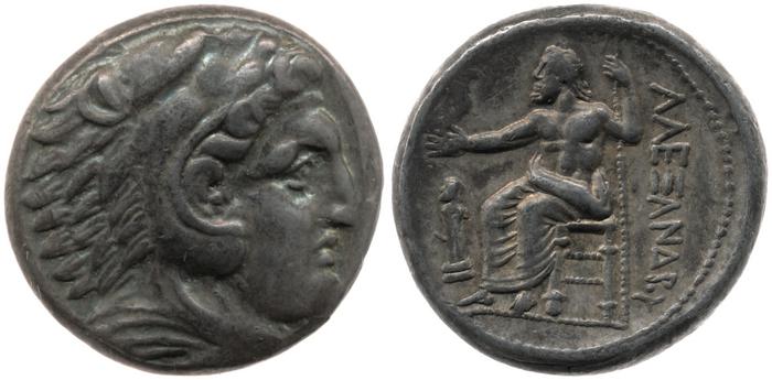 Price 78, реверс, bm