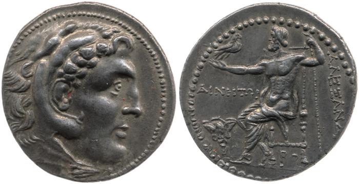 Price 2518, реверс, bm