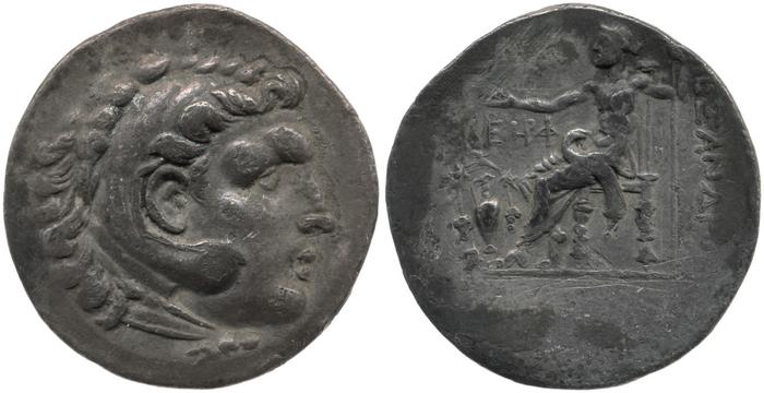 реверс Price 1685