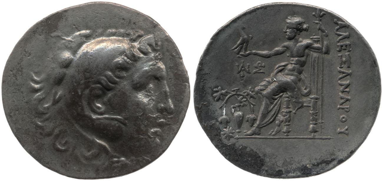 Price 1688, аверс, bm