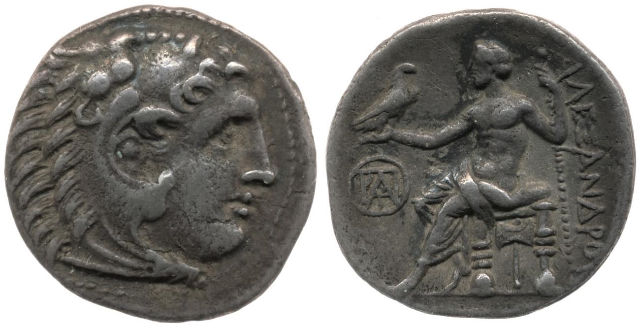 Price 2148, аверс, bm