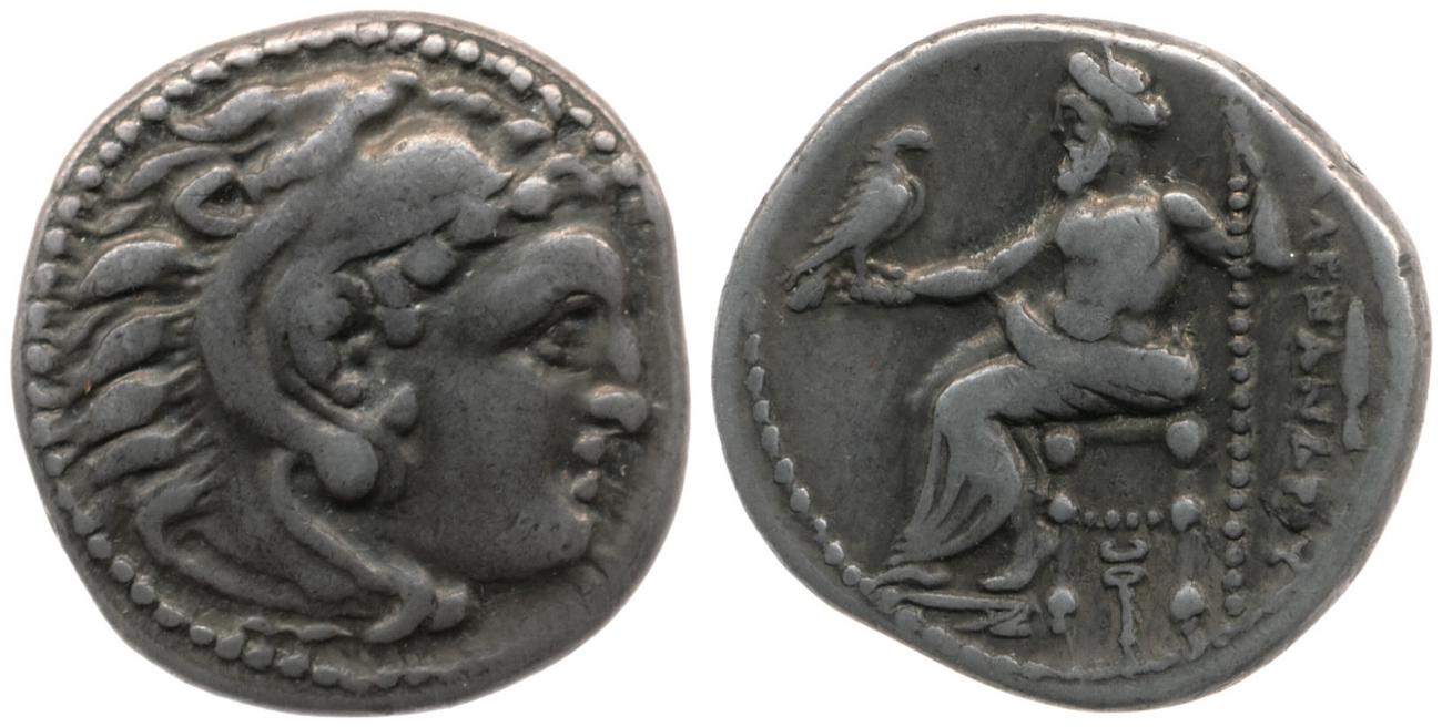 Price 1756, аверс, bm