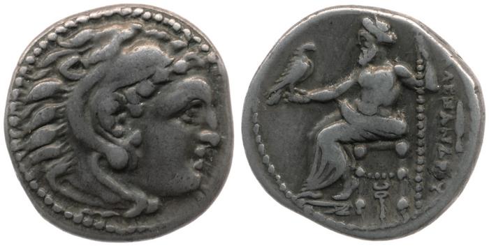 Price 1756, реверс, bm