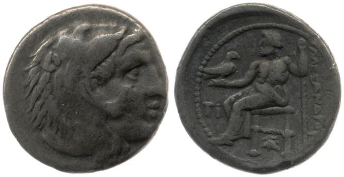 Price 2629, реверс, bm
