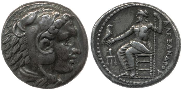 реверс Price 43