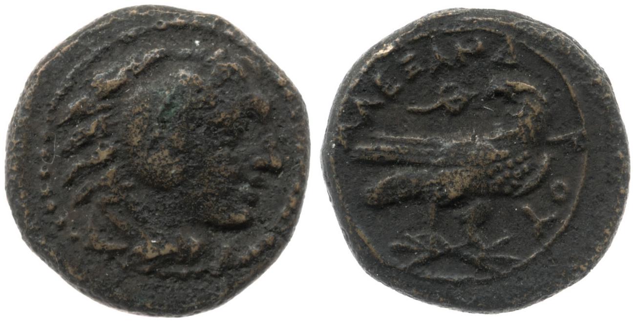 Price 28, аверс, bm