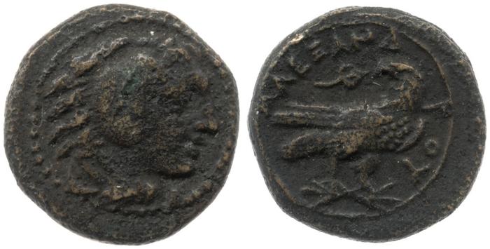 Price 28, реверс, bm